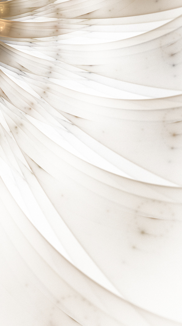 Fractal Art Background